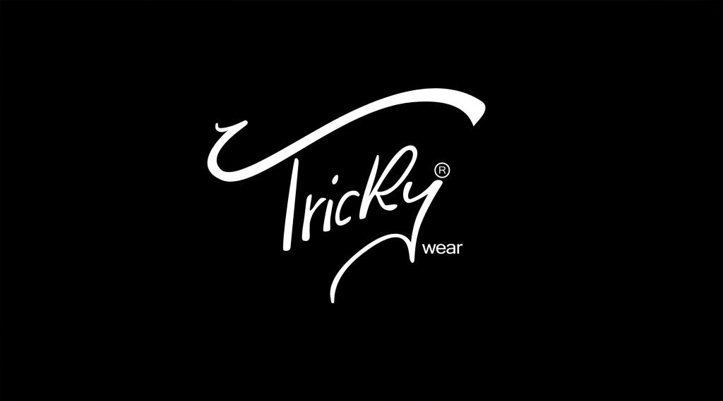 Trickywear